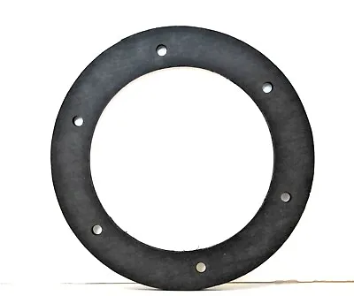 Fuel Filler Neck Gasket For Cessna 150 152 172    #RG-0426013-2  • $47.21