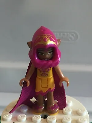 Lego- Elves- Minifigures- You Pick From List- Choose Minifig • $2.99