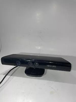 Microsoft Kinect Sensor For XBox 360 • $14.99