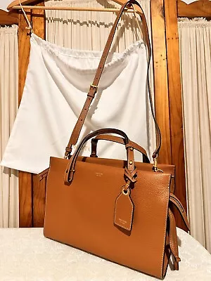 Oroton Cross Body Medium Sadie? Bag Brand New In Dust Bag RRP $400 Plus • $199