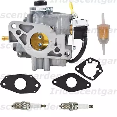 Carburetor For Miller Bobcat 250 Welder Generator W/ Kohler Engine • $59.99