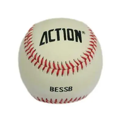 Wholesale Baseball Balls Lots Of 12 Recreational Training 9  1 Dozen PACKGOUT • $26.99