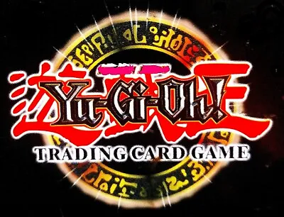 £2 • Buy Yu-Gi-Oh Legendary Duelists - Duels From The Deep Trading Cards