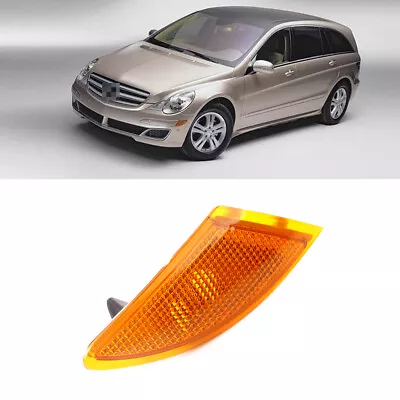 New Right Turn Signal Lamp Light For Mercedes-Benz R-Class W251 R350 2006 - 2010 • $16.10