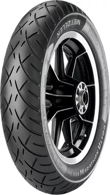 Metzeler ME888 Marathon Ultra Front Tire80/90-21 80/90-21 4195600 0305-0528 • $143.59