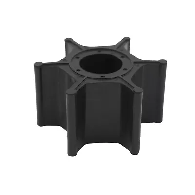 Water Pump Impeller Johnson Evinrude OMC 4-Stroke (9.9 15 HP) 18-3099 5033112 • $8.99