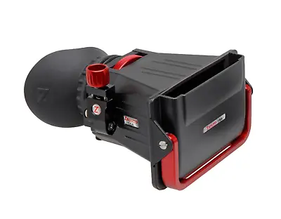 $275 • Buy Zacuto Canon Cinema Camera C300/C500 Finder Viewfinder