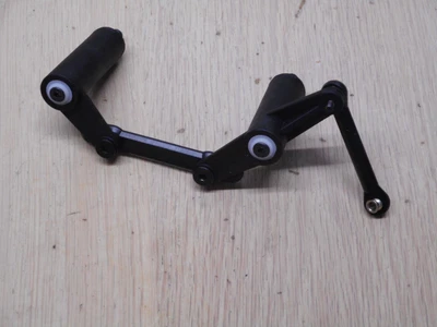 £9.99 • Buy Thunder Tiger Mta4 S50 Steering