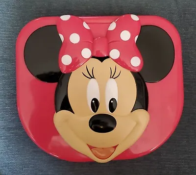 Minnie Mouse Laptop.  Numbers And Letters Learning For Beginners Works • $9.99