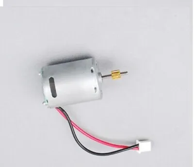 1A 1B  Motors FOR S8G 2.4GHz Extreme RC Helicopter • $16.99