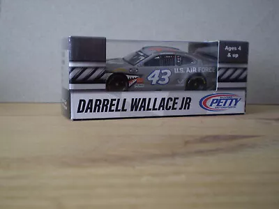£6.75 • Buy Nascar 1/64th Scale Die-cast Models By Lionel Racing ~ New And Boxed