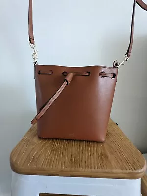 $100 • Buy Oroton Harriet Small Bucket Bag
