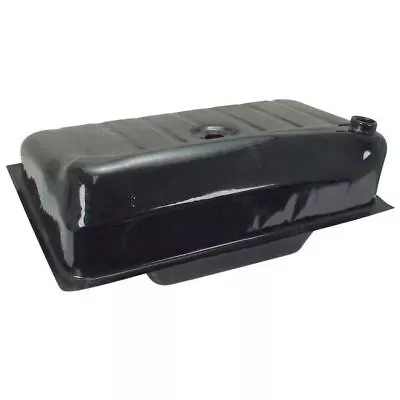 $287.95 • Buy Empi 95-2004-B Vw Bug Long Range Gas Tank 12.5 Gallon Capacity 1961-1967