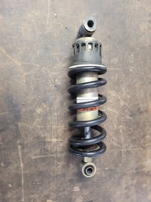 $29.99 • Buy Yamaha V Star Xvs 650 Rear Shock Suspension