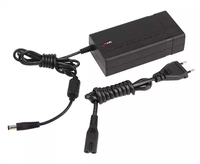 $74.95 • Buy DJI Phantom 2 IMAX B6 A C Adapter For Li-Po Battery Balanced Charger