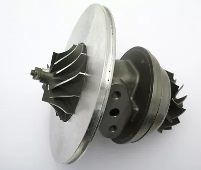 Turbocharger Hull Group KAMAZ Truck (2006-) K27-145 CZ / 399-0023-145 • $196.78