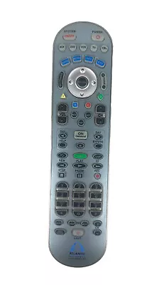 Atlantic Broadband UR5U-8800L-AB OEM Original Cable TV Television Remote Control • $9.99