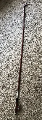 Unbranded Violin Bow • $10