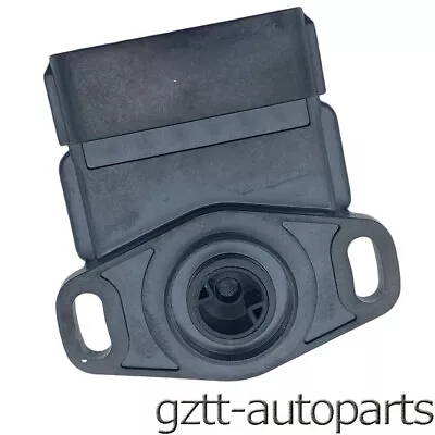 57510-26600 Throttle Sensor Acelerator For Toyota Forklift 8FBCU20 8FDU25 7FGU35 • $47.99