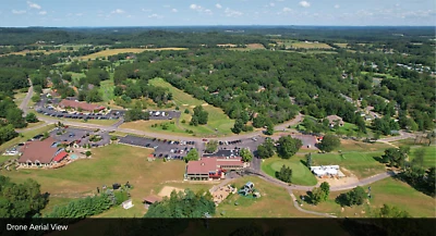 $599 • Buy Wisconsin Dells Christmas Mountain Village 2 BR 2 Bath Timber Unit 7/3-7/7/23