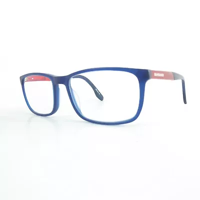 Quiksilver QS Iron Full Rim K2738 Used Eyeglasses Frames - Eyewear • £29.99