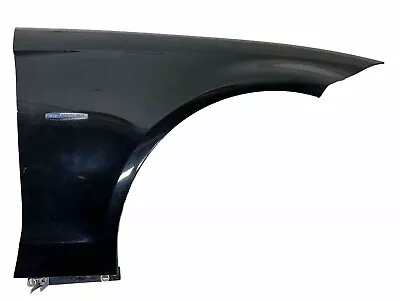 12-18 Mercedes W218 CLS550 CLS400 Right Passenger Side Fender Assembly OEM • $435