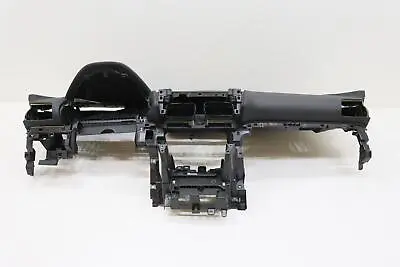 2018 - 2024 Mitsubishi Eclipse Cross Dash Dashboard Instrument Panel Oem • $349.96