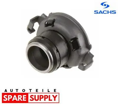 Release Bearing For CitroËn Fiat Peugeot Sachs 3151 600 524 • $52.27