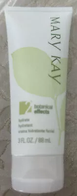 MARY KAY Botanical Effects HYDRATE Formula 2 Normal/ Sensitive Skin 3oz No Box • $18.95