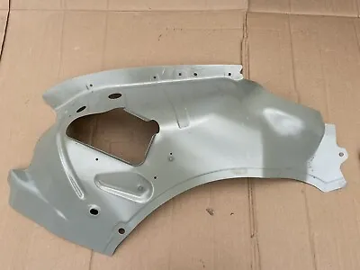 Tesla Model S Right Rear Inner Quarter Panel 1024371-SO-A • $245