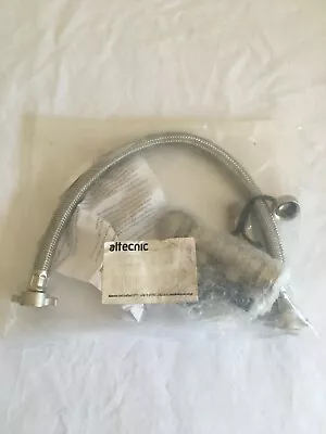 £12 • Buy Remote Filling Loop 