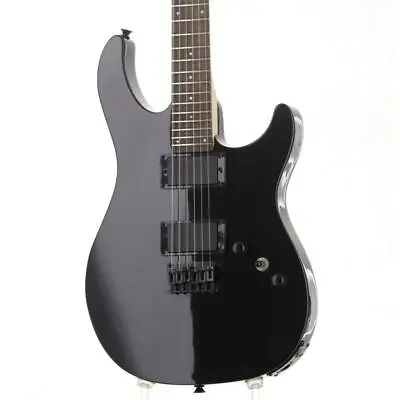 PEAVEY T-200 Electric Guitar • $327.62