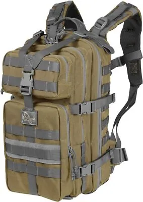 Maxpedition Falcon II Backpack 25L Capacity A Small / Medium Hunting - 0513KF • $164.33
