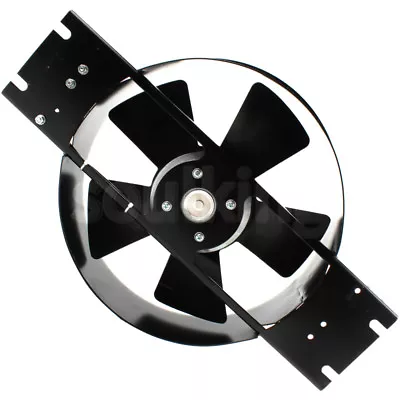 About 250FZY2-D 220V 0.27A 40W Ventilation Fan Exhaust Fan • $323.92