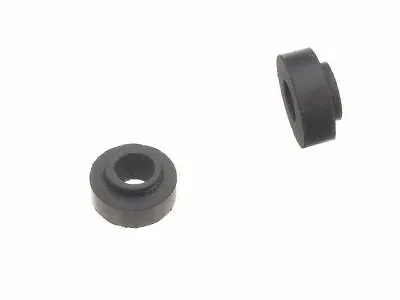Valve Cover Seal Washer For 56-80 MG MGB Midget MGA 1.8L 4 Cyl 1.3L GZ77R8 • $13.15