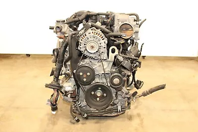 04 05 06 07 08 Mazda RX-8 Engine Auto Transmission  13B 4 Port Rotary Motor JDM • $1449