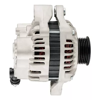 Alternator For Chevrolet Tracker Suzuki Vitara 1999 2000 2001 2002 2003 13781 • $73.99