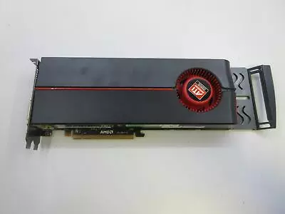 DELL ATI RADEON HD 5870 Video Card 1 GB | 2XTG4 • $25