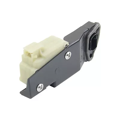 30612856 Fuel Filler Door Lock For Volvo S60 2.0 2.3 2.4 2.5L S80 2.8 2.9L • $25.80