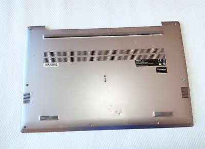 Original Medion Akoya S17401 Laptop Bottom Base Case Chassis 13N1-BDA03110A Used • $30