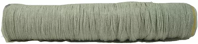 $39.95 • Buy Central Vacuum Cleaner Hose Sock CV-8131