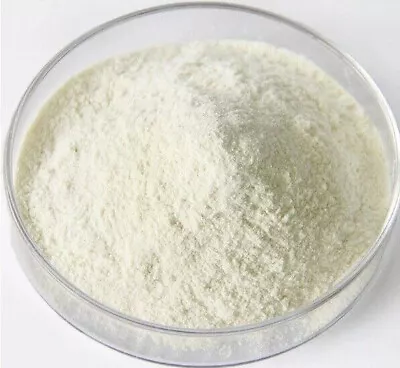 Xanthan Gum Soft Powder | Thickener | Emulsion Stabiliser | Rheology Modifier • £3.30