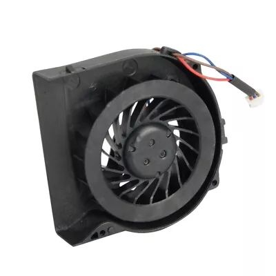 CPU Cooling Fan Heatsink For   X200 X201 X201i  Product Accessories9582 • $9.37