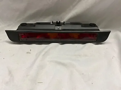 2002-2003 Honda Civic Si EP3  Third Brake Light Lamp OEM • $54.99