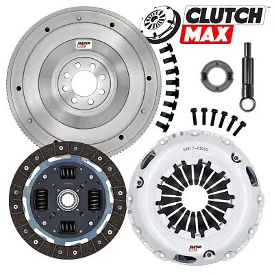 STAGE 2 CLUTCH FLYWHEEL KIT For 2002 2003 2004 2005 2006 2007 2008 MINI COOPER S • $214.25