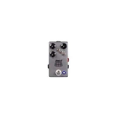 Jhs The Kilt V2 - Stug Signature Distortion • $520.42