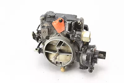 Mercruiser 1983 - 1984 2 Barrel Carburetor 3.7 L • $325