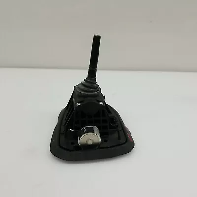 $103.49 • Buy Oem Bmw M5 E60 Floor Shifter Shift Box Gear Selector Sequential Gearbox