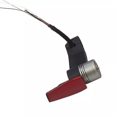 $29.99 • Buy Front Right Arm For DJI Mavic Air Red Colours #MAA-FLA