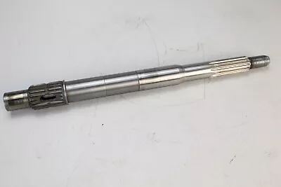 78958 94148 Mercury 1979-1987 Propeller Shaft 105 135 140 150 175 200 220 HP • $58